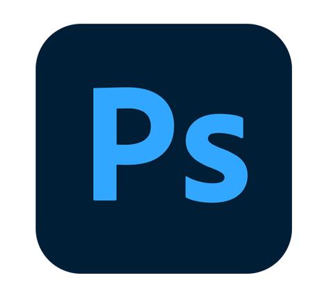 ps软件中文版免费