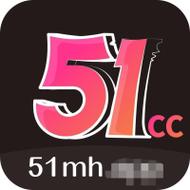 51漫画免费永久VIP