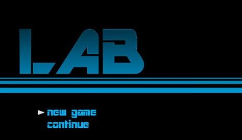 labstillalive全死法
