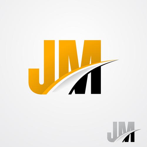 jm免费漫画