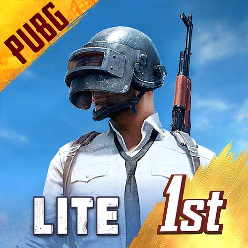 pubg轻量版挂