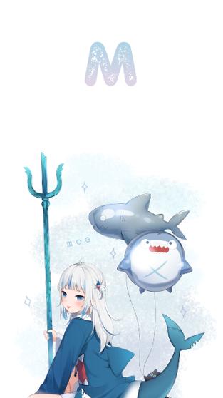 好萌动漫nicomoe官网