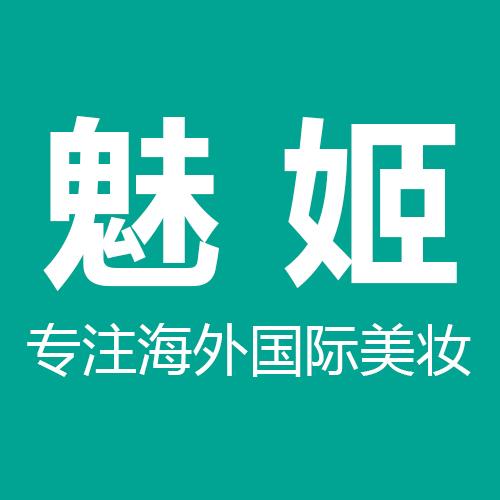 魅姬直播