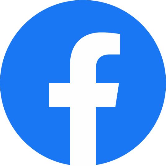 twitter安卓版官方2024破解版
