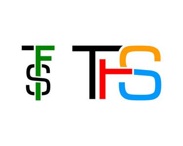 tfs最新版本
