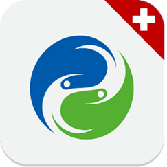 掌上医指通app