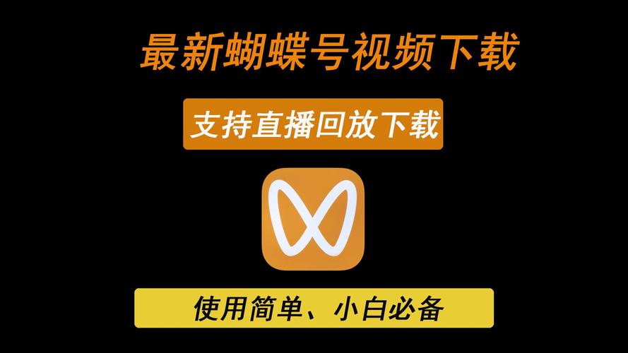 网络视频直播最新消息