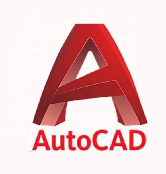 autocad永久免费正版
