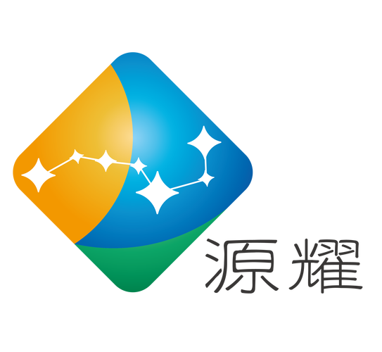耀扬盒最新版本更新内容分享