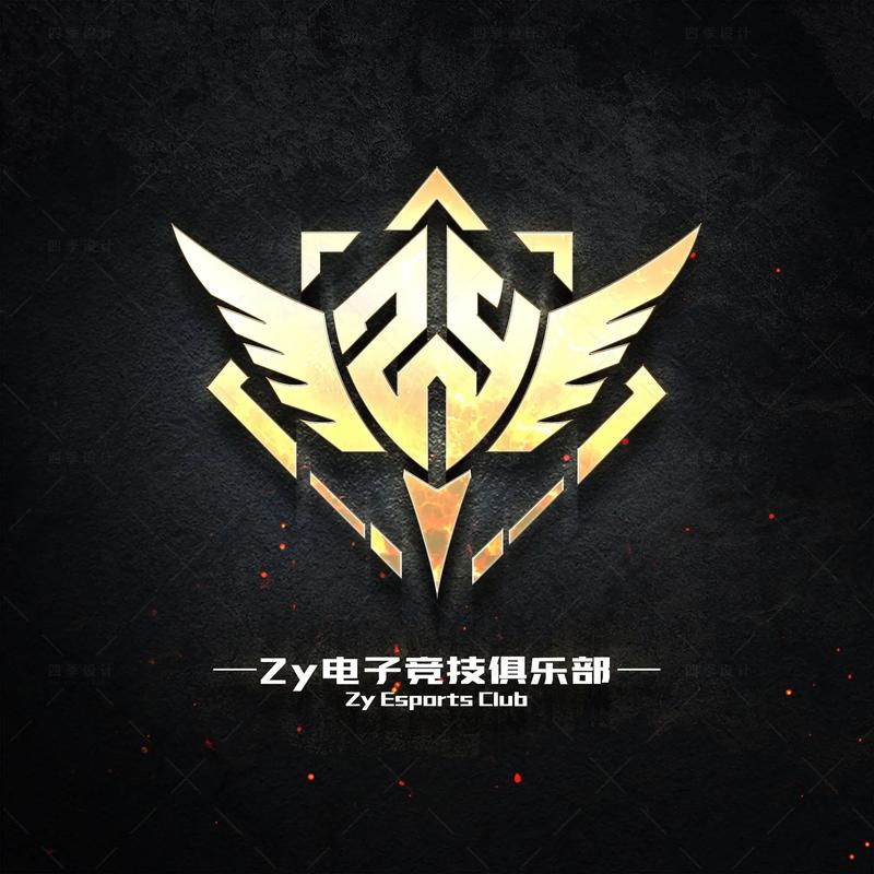 竞舞台garena免费版手机正版