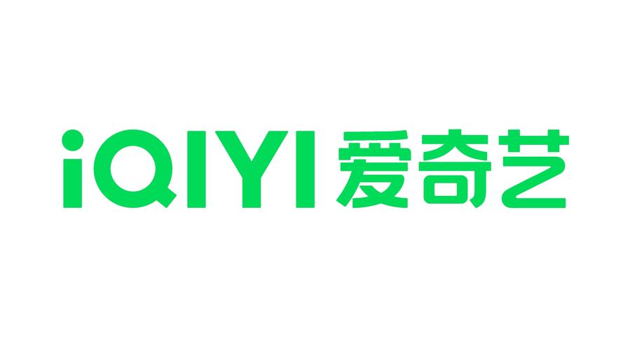 爱奇蒂i7di视频升级版