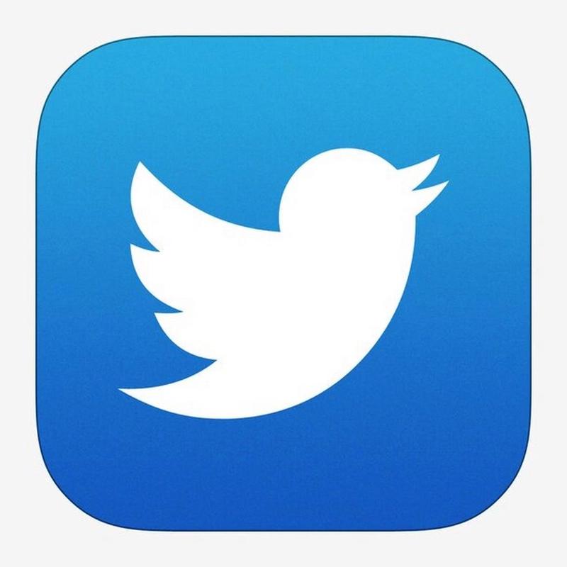 推特twitter官网51无限阅币
