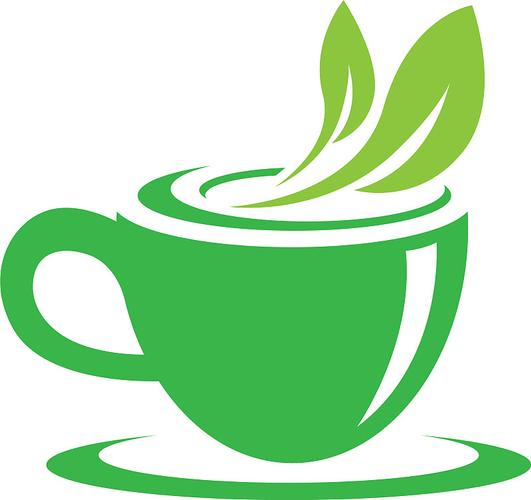 绿茶vp免费白色版
