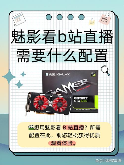 看b站a8直播魅影的注意事项