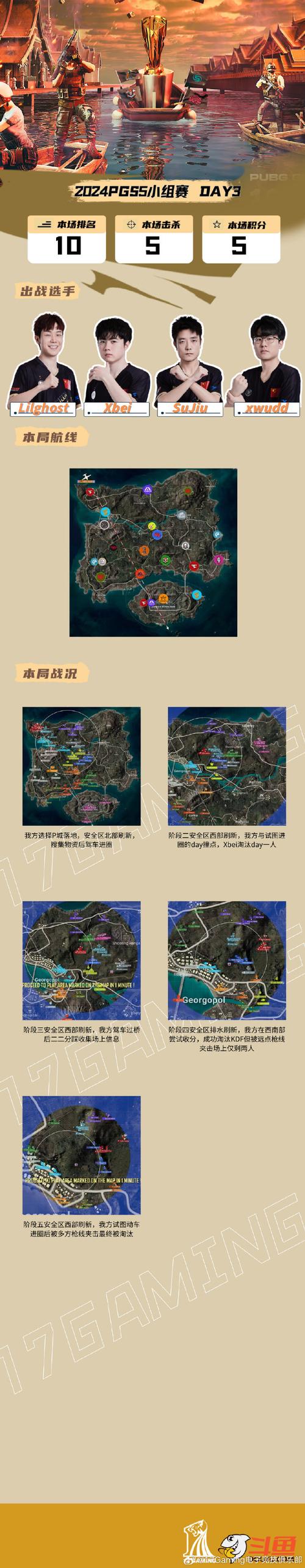 飞飞世界经典rpg防守地图纯净版