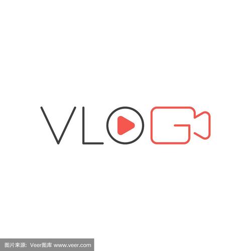 免费vlog网站在线观看