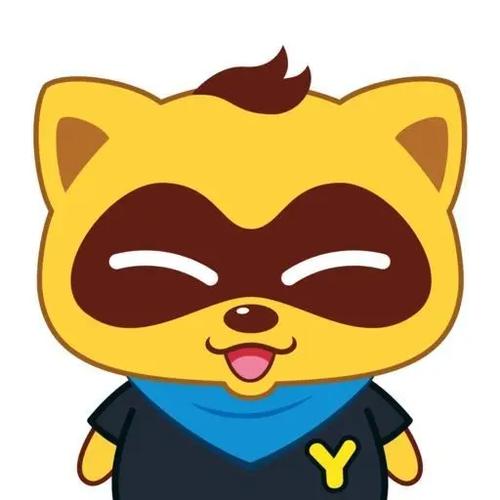 歪歪漫画免费