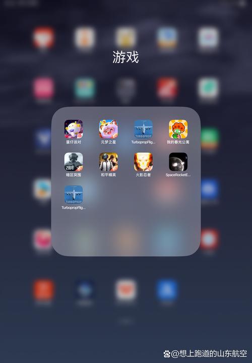 tfs最新版本