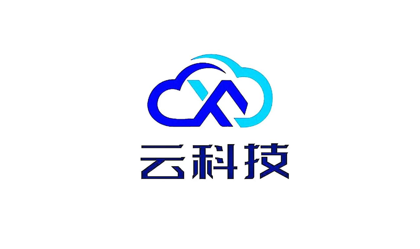 云端科技软件