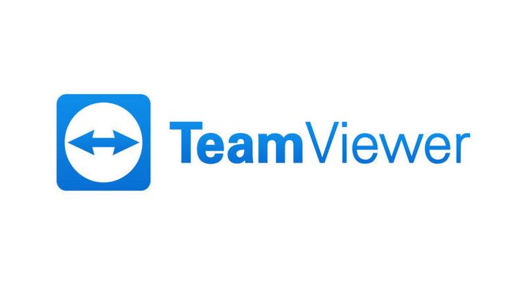 teamviewer电脑破解