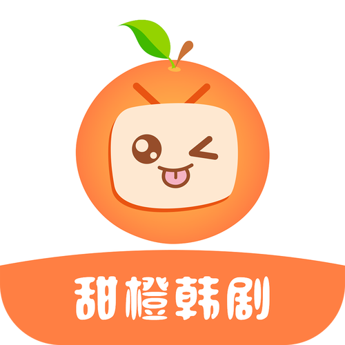 甜橙直播解锁全部书源