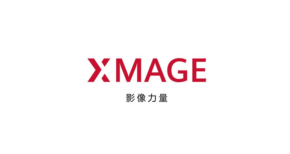 X美化插件美化包华为版