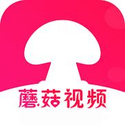 蘑菇短视频安装包