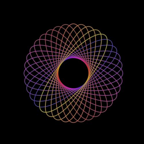 樱花视频免费观看在线观看光环加速版