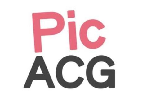 PicACG仲夏版