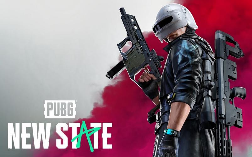 PUBGTOOLPRO免费卡密永久版