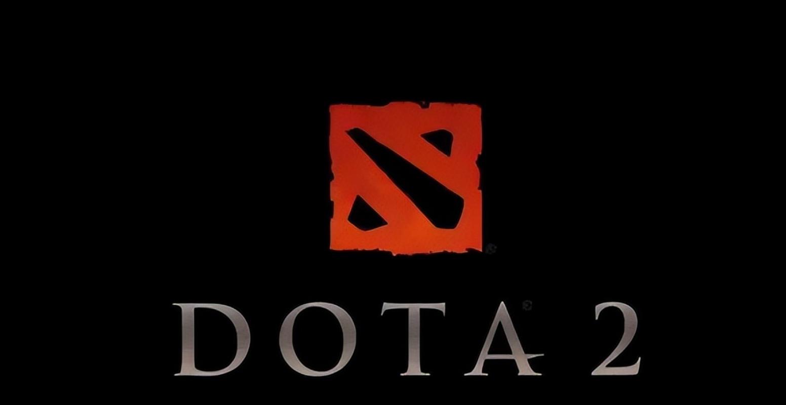 dotaai命令约会版