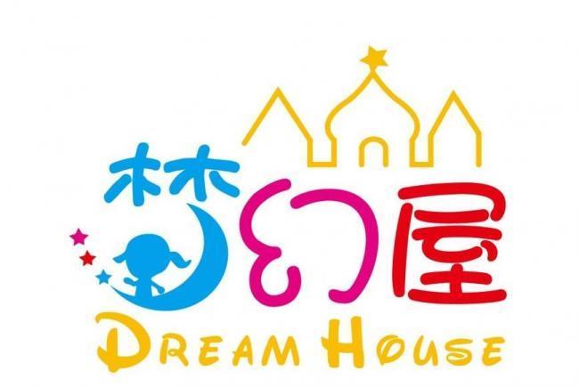梦幻屋小说无广告纯净版
