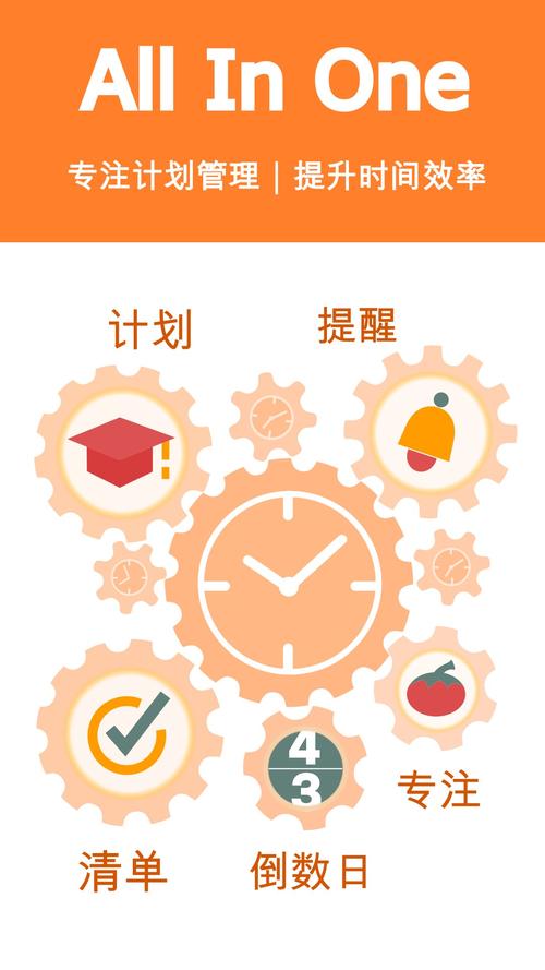 有个计划免广告版