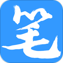 笔趣阁去广告版无广告版