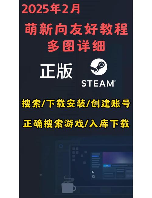 奈斯视频登录入口