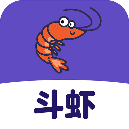 斗虾