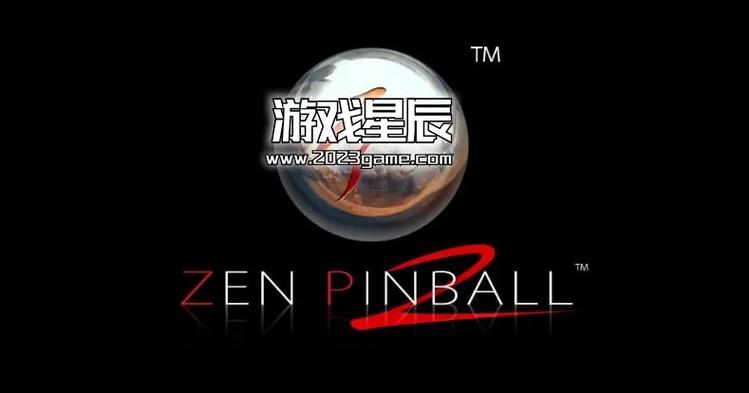 psv破解游戏高清版