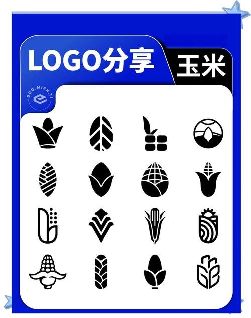 玉米接码注册