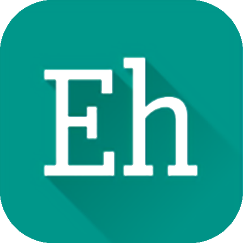 e站ehviewe彩色版