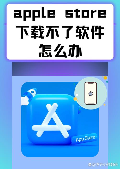 破解版无需登录