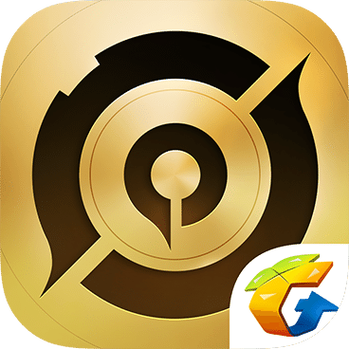 王者荣耀快捷键app