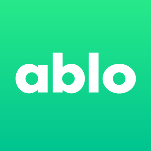 ablo软件