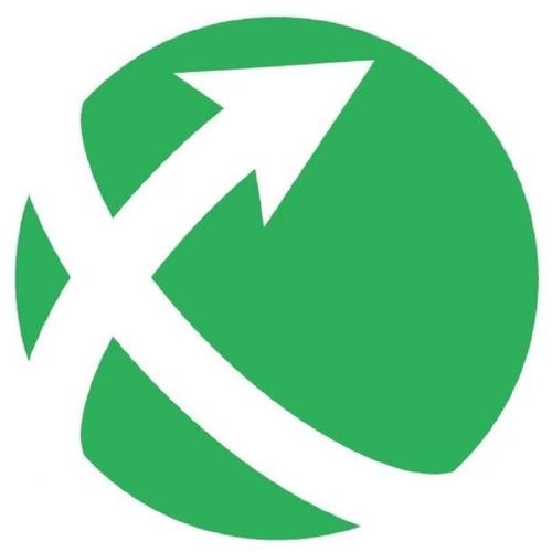 迅游游戏加速器
