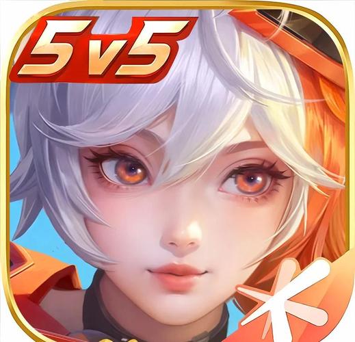 王者峡谷5v5修改器破解版无限次数