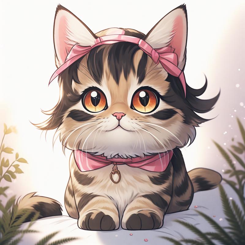 次元猫