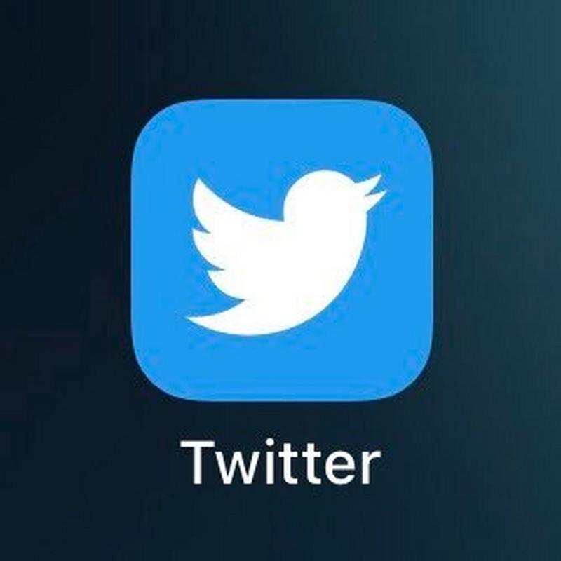 twitter旧版本安卓真人版