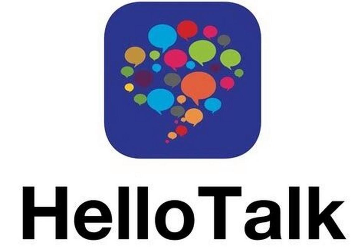 hellotalk永久会员破解版