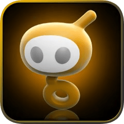 Glu金币修改器提现版