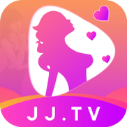 jjtv姐姐直播