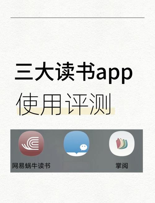 阅读read